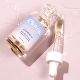 The Core Skincare Set From Clover by Clove + Hallow