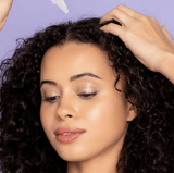 The Hair + Skin Boosting Bundle From Clover by Clove + Hallow