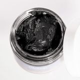 The Balancing Treatment Duo From Clover by Clove + Hallow