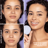 The Flawless Base Duo From Clover by Clove + Hallow