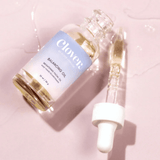 The Juicy Skin Set From Clover by Clove + Hallow