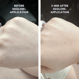 The Juicy Skin Set From Clover by Clove + Hallow