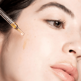The Skin Reset Starter Kit From Clover by Clove + Hallow