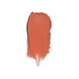 Candy Paint Cheek and Lip Tint from Half Caked