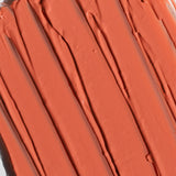 Candy Paint Cheek and Lip Tint from Half Caked