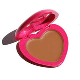 Candy Paint Cheek and Lip Tint through MARKET