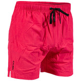 Summit Adventure Men's Proflex Shorts | 6" from Combat Iron Apparel