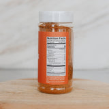 Taco Seasoning From Clean Monday Meals
