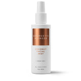Coconut Facial Mist From Georgette Klinger