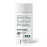 Coconut Ylang Ylang Natural Deodorant from Plant Therapy