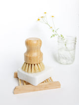 Coconut Home Bar from Circular Bodies