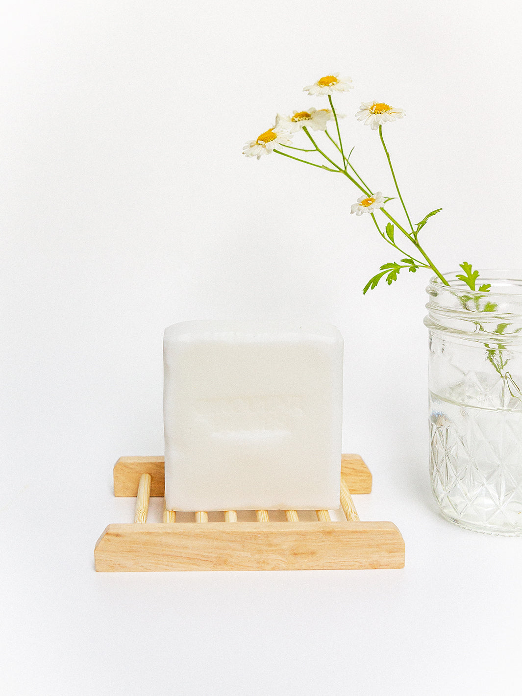 Coconut Home Bar from Circular Bodies