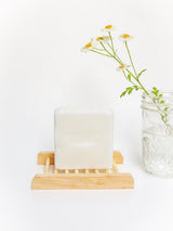 Coconut Home Bar from Circular Bodies