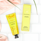 Coconut Verbena | Hand Cream from Spongellé