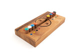 Code Breaking Puzzle - Brain Game from Kubiya Games