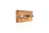 Code Breaking Puzzle - Brain Game from Kubiya Games