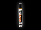 Eye Doctor - Coffee Eye Serum From Doc Spartan