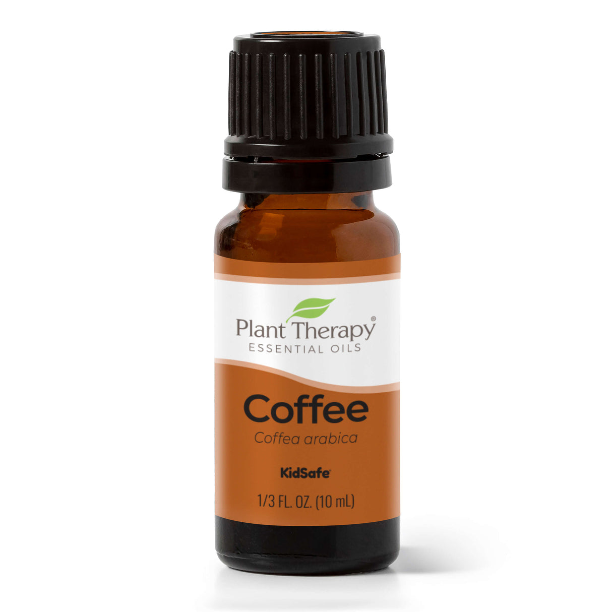 Coffee Essential Oil From Plant Therapy