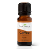 Coffee Essential Oil From Plant Therapy