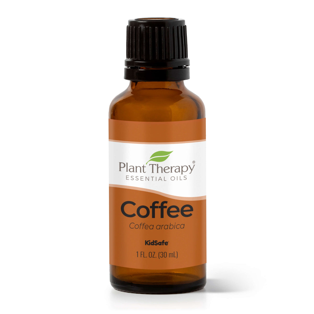 Coffee Essential Oil From Plant Therapy