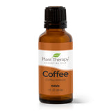 Coffee Essential Oil From Plant Therapy