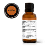 Coffee Essential Oil From Plant Therapy