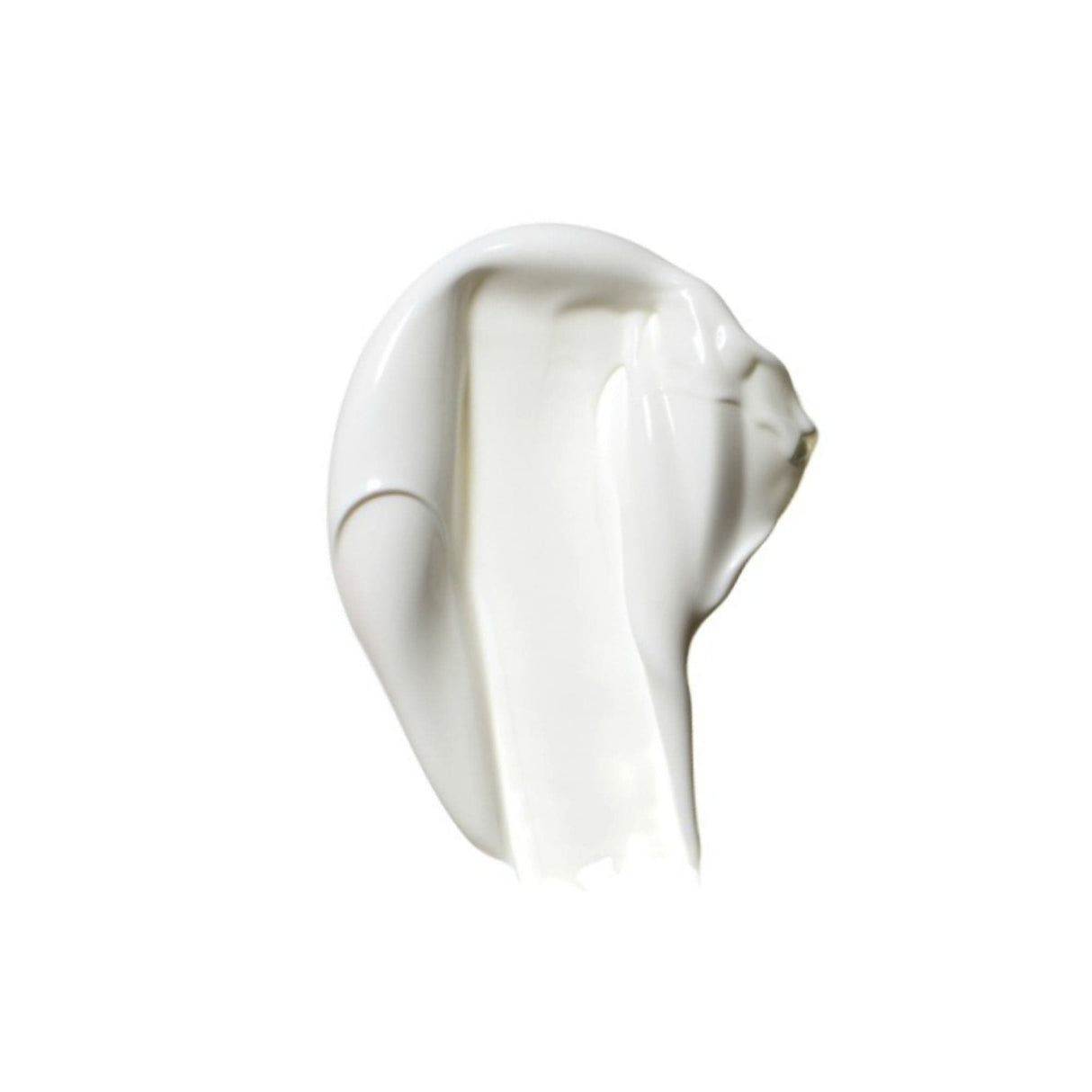 Collagen & Elastin Moisturizer From Georgette Klinger