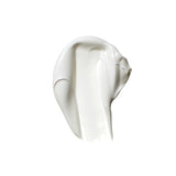 Collagen & Elastin Moisturizer From Georgette Klinger