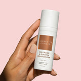 Collagen & Elastin Moisturizer From Georgette Klinger