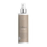 Collagen Hair Mist From RG Cosmetics