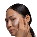 Collagen & Elastin Moisturizer From Georgette Klinger