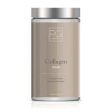 Collagen Mask From RG Cosmetics