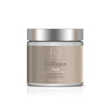 Collagen Mask From RG Cosmetics