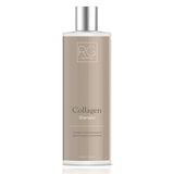 Collagen Shampoo From RG Cosmetics