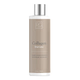 Collagen Shampoo From RG Cosmetics