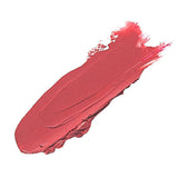 COLOR from IN YOUR FACE SKINCARE
