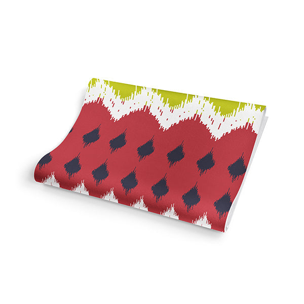 Morrissey Yoga Mat – 6mm Eco-Friendly, Non-Slip & Cushioned |from  Yune Yoga
