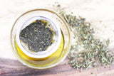 Magic Healer - A Salve that Heals Many Skin Conditions from Lucky Teeth