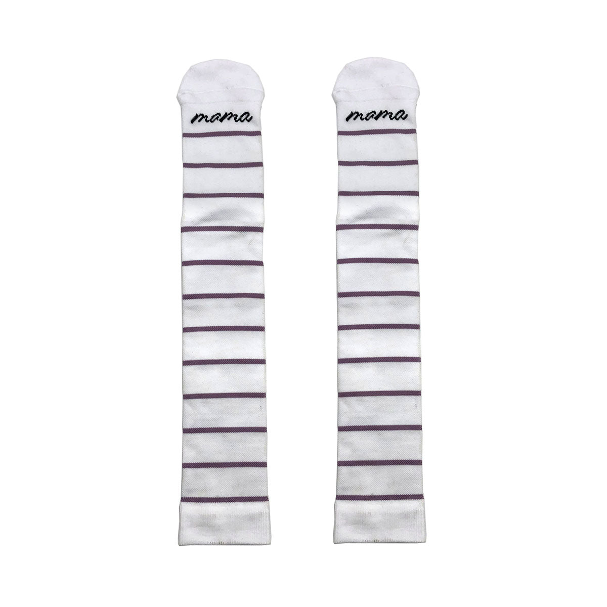 Maternity Compression Socks From The Spoiled Mama