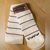 Maternity Compression Socks From The Spoiled Mama