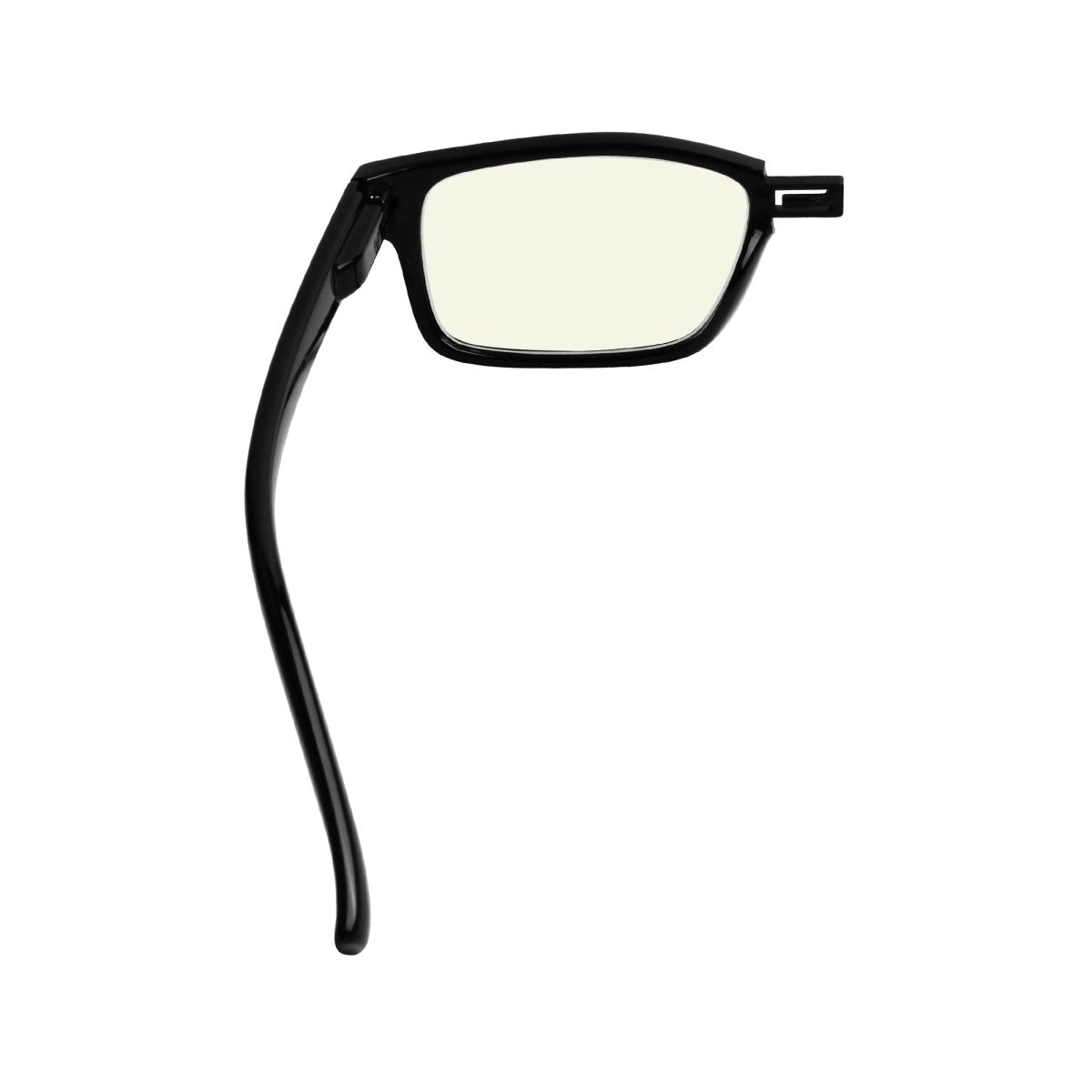 Computer Glasses with Different Power for Each Eye UVPR032 (Must Buy Both Eye) From eyekeeper