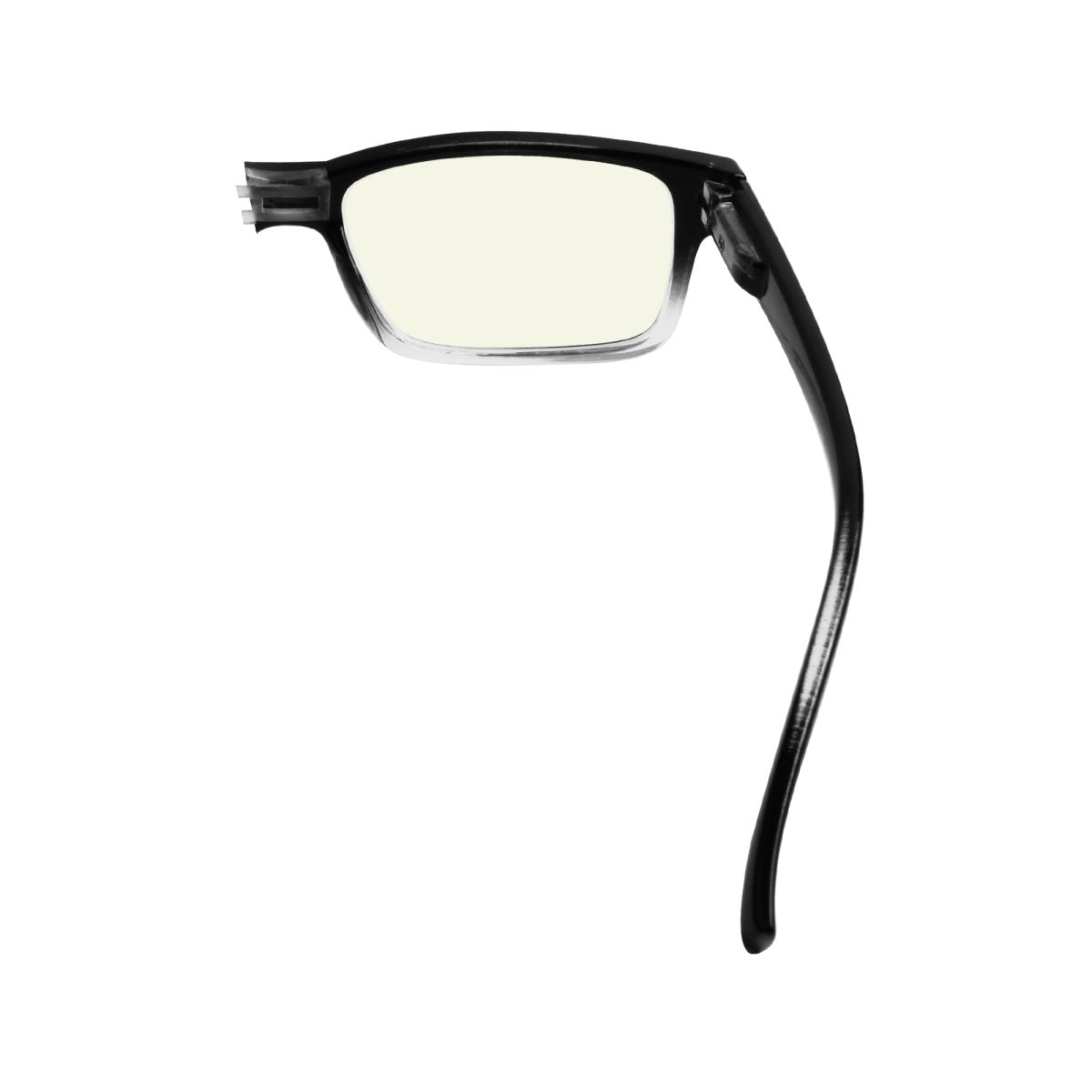 Computer Glasses with Different Power for Each Eye UVPR032 (Must Buy Both Eye) From eyekeeper