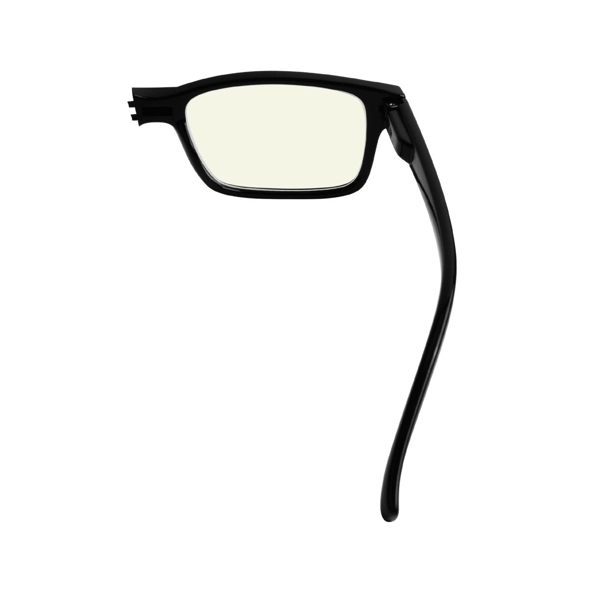 Computer Glasses with Different Power for Each Eye UVPR032 (Must Buy Both Eye) From eyekeeper