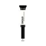 Prolux Instant Coverage Concealer from Prolux Cosmetics