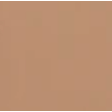 Contour Case from Profusion Cosmetics