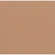 Contour Case from Profusion Cosmetics