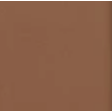 Contour Case from Profusion Cosmetics