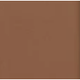 Contour Case from Profusion Cosmetics
