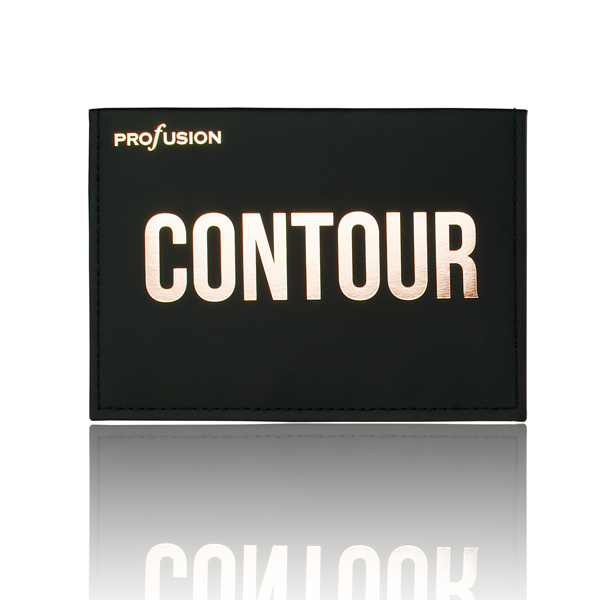 Trendsetter Contour Palette from Profusion Cosmetics