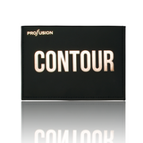 Trendsetter Contour Palette from Profusion Cosmetics